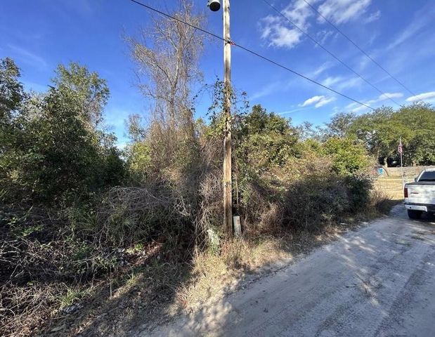 0 SE 141ST PLACE, Umatilla, FL 32784