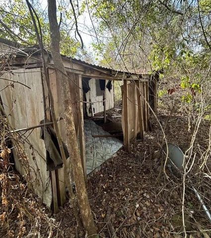 0 SE 141ST PLACE, Umatilla, FL 32784