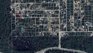 0 SE 141ST PLACE, Umatilla, FL 32784