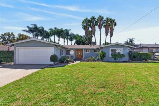 8681 La Grande Street, Rancho Cucamonga, CA 91701