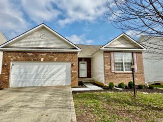 3493 S Wickens Drive, Bloomington, IN 47403