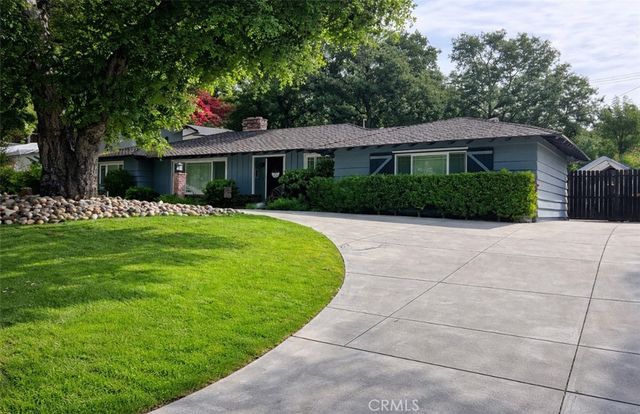336 Oak Tree, Glendora, CA 91741