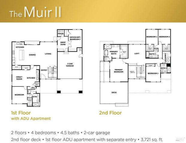 110 Erin Ct, San Rafael, CA 94903