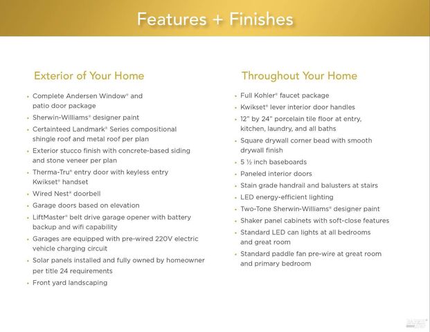 110 Erin Ct, San Rafael, CA 94903