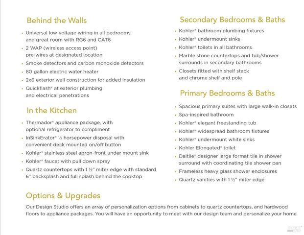 110 Erin Ct, San Rafael, CA 94903