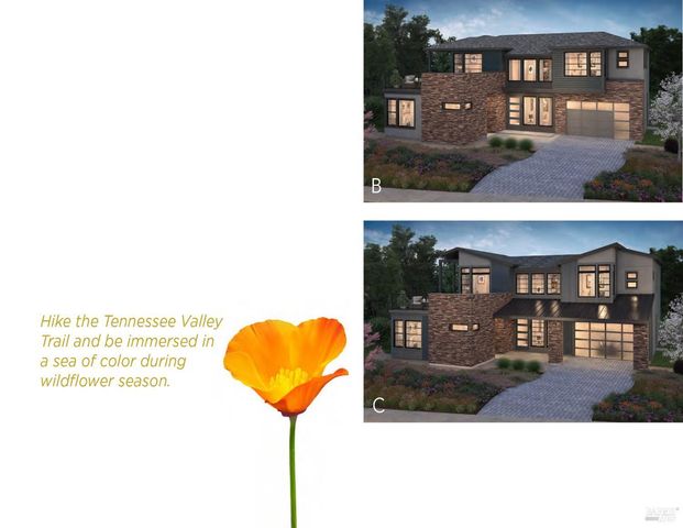 110 Erin Ct, San Rafael, CA 94903