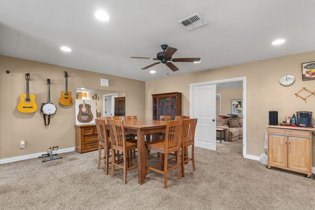 4504 Jennings Avenue, Wichita Falls, TX 76310