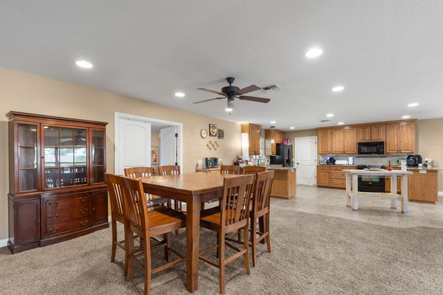 4504 Jennings Avenue, Wichita Falls, TX 76310