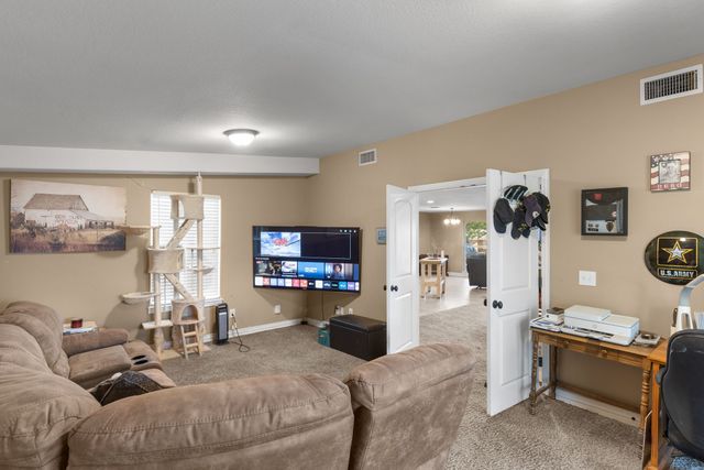 4504 Jennings Avenue, Wichita Falls, TX 76310