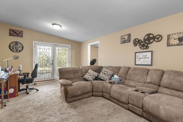 4504 Jennings Avenue, Wichita Falls, TX 76310