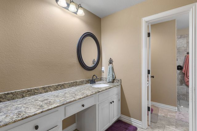 4504 Jennings Avenue, Wichita Falls, TX 76310