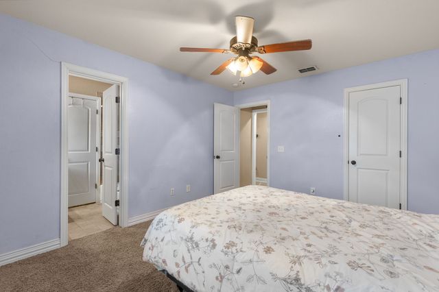 4504 Jennings Avenue, Wichita Falls, TX 76310