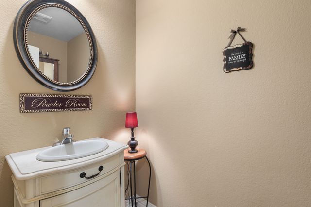 4504 Jennings Avenue, Wichita Falls, TX 76310
