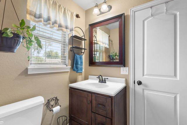 4504 Jennings Avenue, Wichita Falls, TX 76310