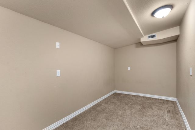 4504 Jennings Avenue, Wichita Falls, TX 76310