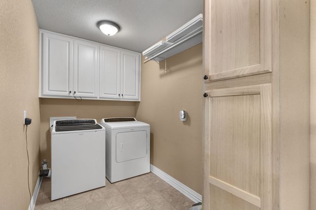 4504 Jennings Avenue, Wichita Falls, TX 76310