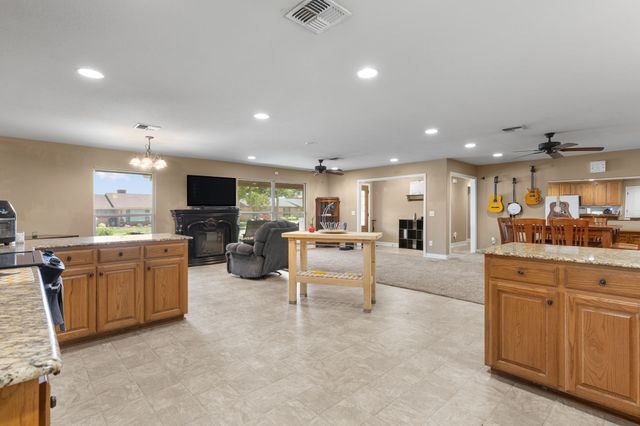 4504 Jennings Avenue, Wichita Falls, TX 76310