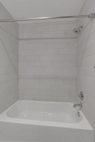 6212 Pennsylvania Ave, Nashville, TN 37209