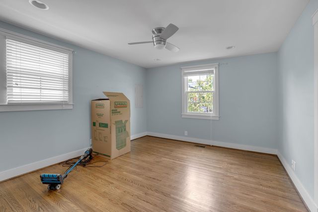 6212 Pennsylvania Ave, Nashville, TN 37209