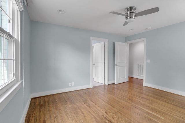 6212 Pennsylvania Ave, Nashville, TN 37209