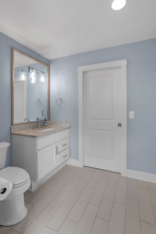 6212 Pennsylvania Ave, Nashville, TN 37209