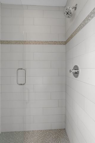 6212 Pennsylvania Ave, Nashville, TN 37209