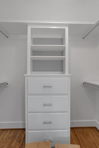 6212 Pennsylvania Ave, Nashville, TN 37209