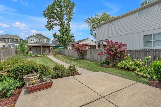 6212 Pennsylvania Ave, Nashville, TN 37209