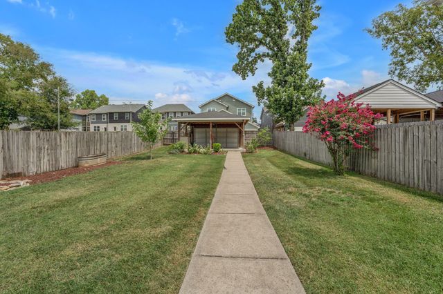 6212 Pennsylvania Ave, Nashville, TN 37209