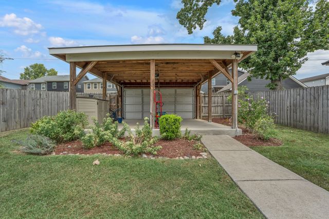 6212 Pennsylvania Ave, Nashville, TN 37209