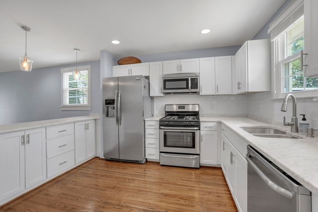 6212 Pennsylvania Ave, Nashville, TN 37209