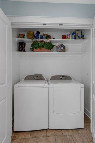 6212 Pennsylvania Ave, Nashville, TN 37209