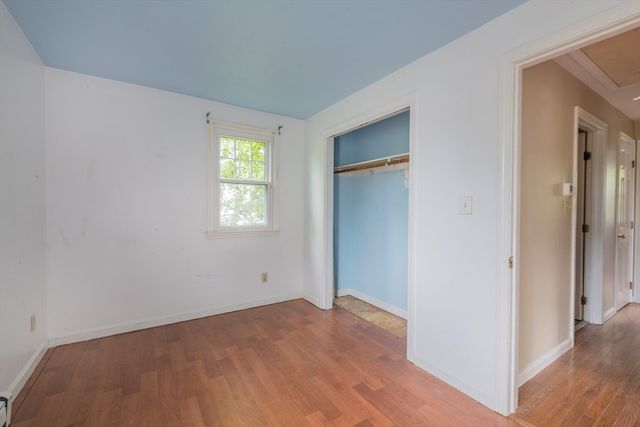 83 Beach St, Plymouth, MA 02360