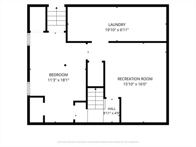 83 Beach St, Plymouth, MA 02360