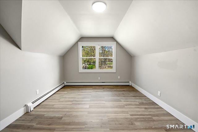 12 Darien Road, New Fairfield, CT 06812