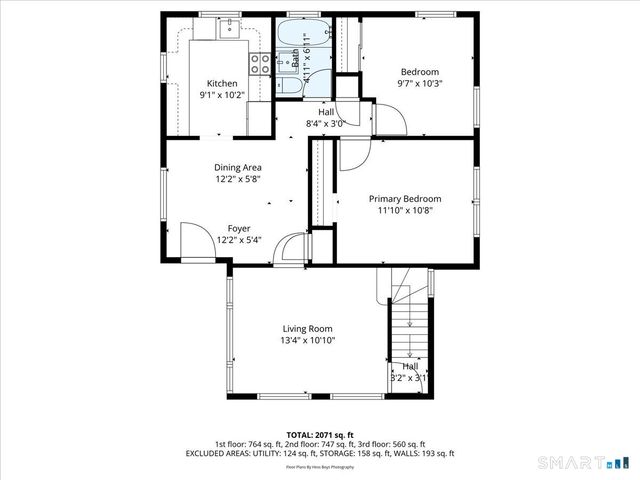 12 Darien Road, New Fairfield, CT 06812