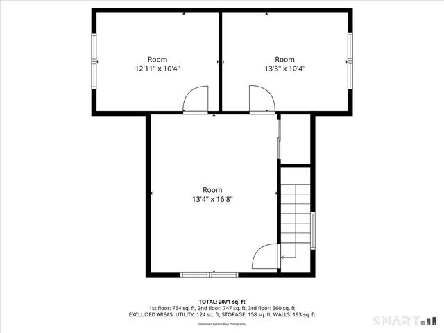 12 Darien Road, New Fairfield, CT 06812