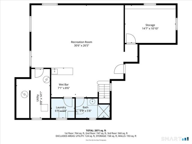 12 Darien Road, New Fairfield, CT 06812