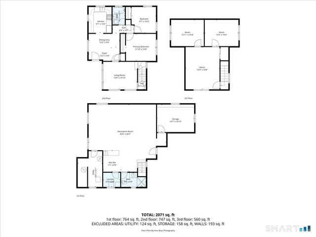 12 Darien Road, New Fairfield, CT 06812