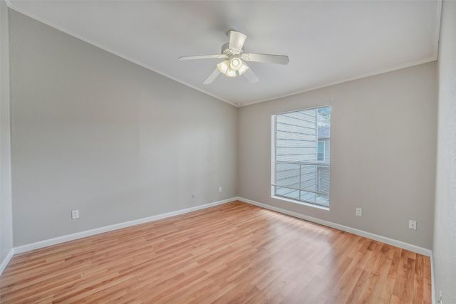 2110 Wilcrest Drive 239, Houston, TX 77042