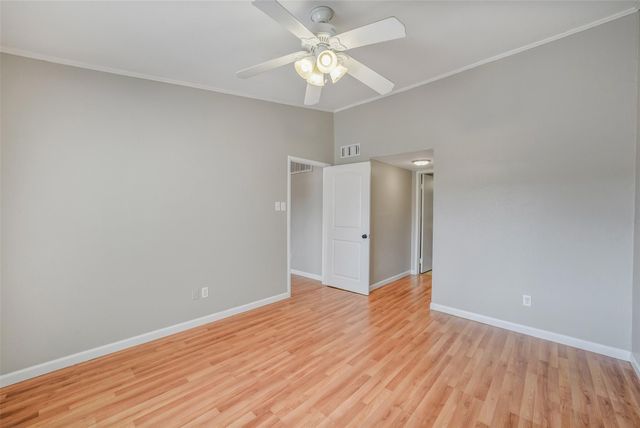 2110 Wilcrest Drive 239, Houston, TX 77042