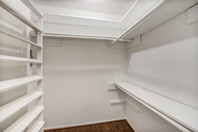 2110 Wilcrest Drive 239, Houston, TX 77042