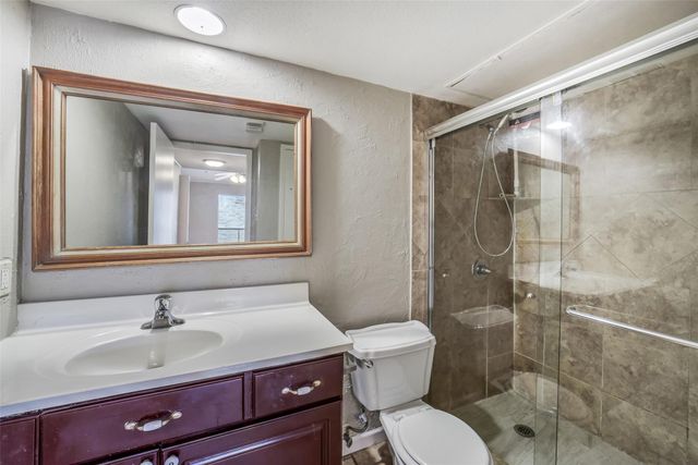 2110 Wilcrest Drive 239, Houston, TX 77042