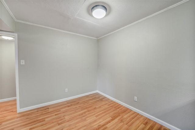 2110 Wilcrest Drive 239, Houston, TX 77042