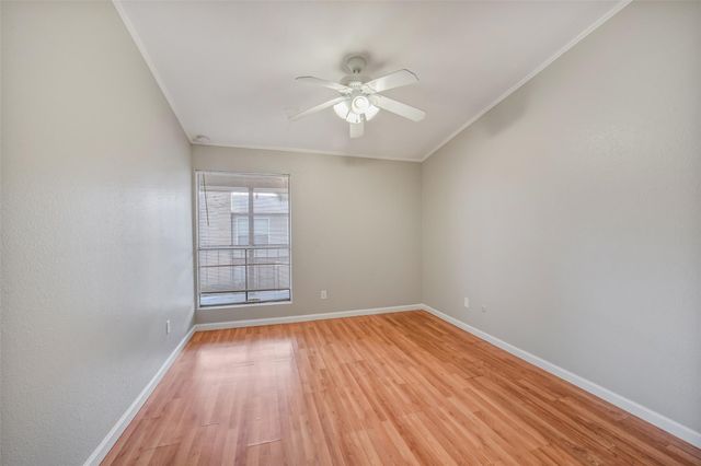 2110 Wilcrest Drive 239, Houston, TX 77042