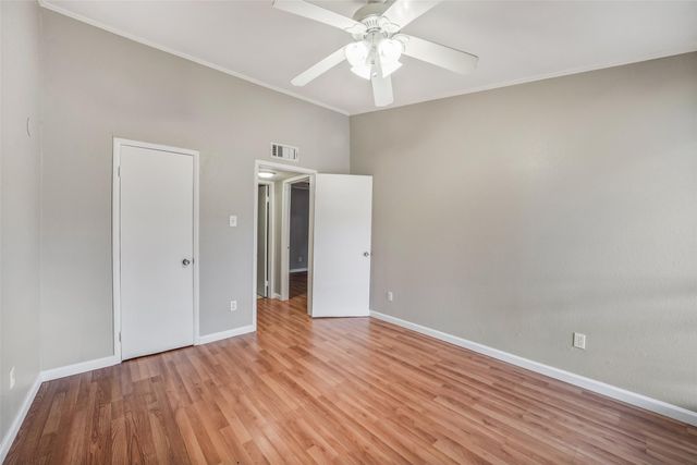 2110 Wilcrest Drive 239, Houston, TX 77042