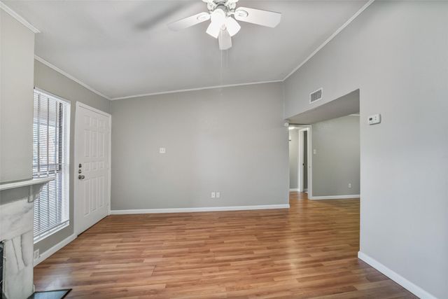 2110 Wilcrest Drive 239, Houston, TX 77042