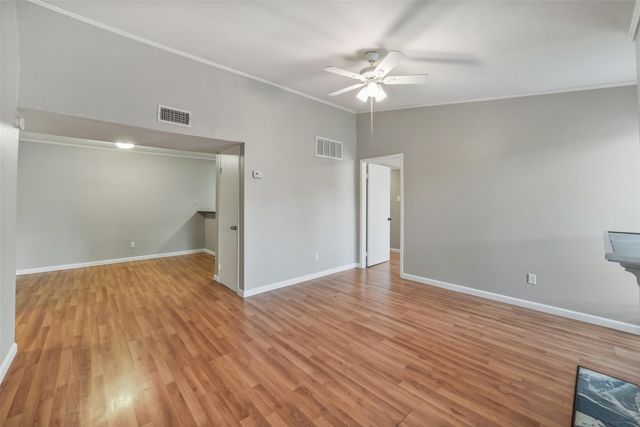 2110 Wilcrest Drive 239, Houston, TX 77042
