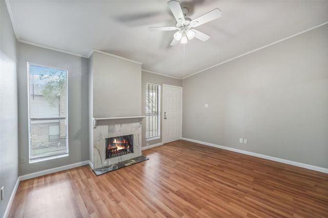 2110 Wilcrest Drive 239, Houston, TX 77042