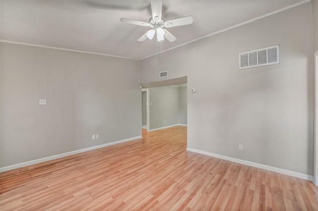 2110 Wilcrest Drive 239, Houston, TX 77042